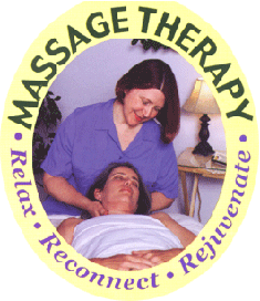 Carol Brown Massage Therapy